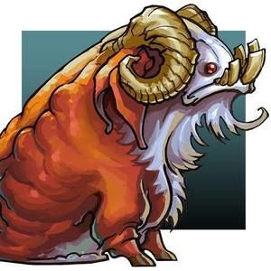 Meet your Posher, Desiree